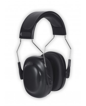 Hearing Protection Earmuffs - Suitable for kids and adult